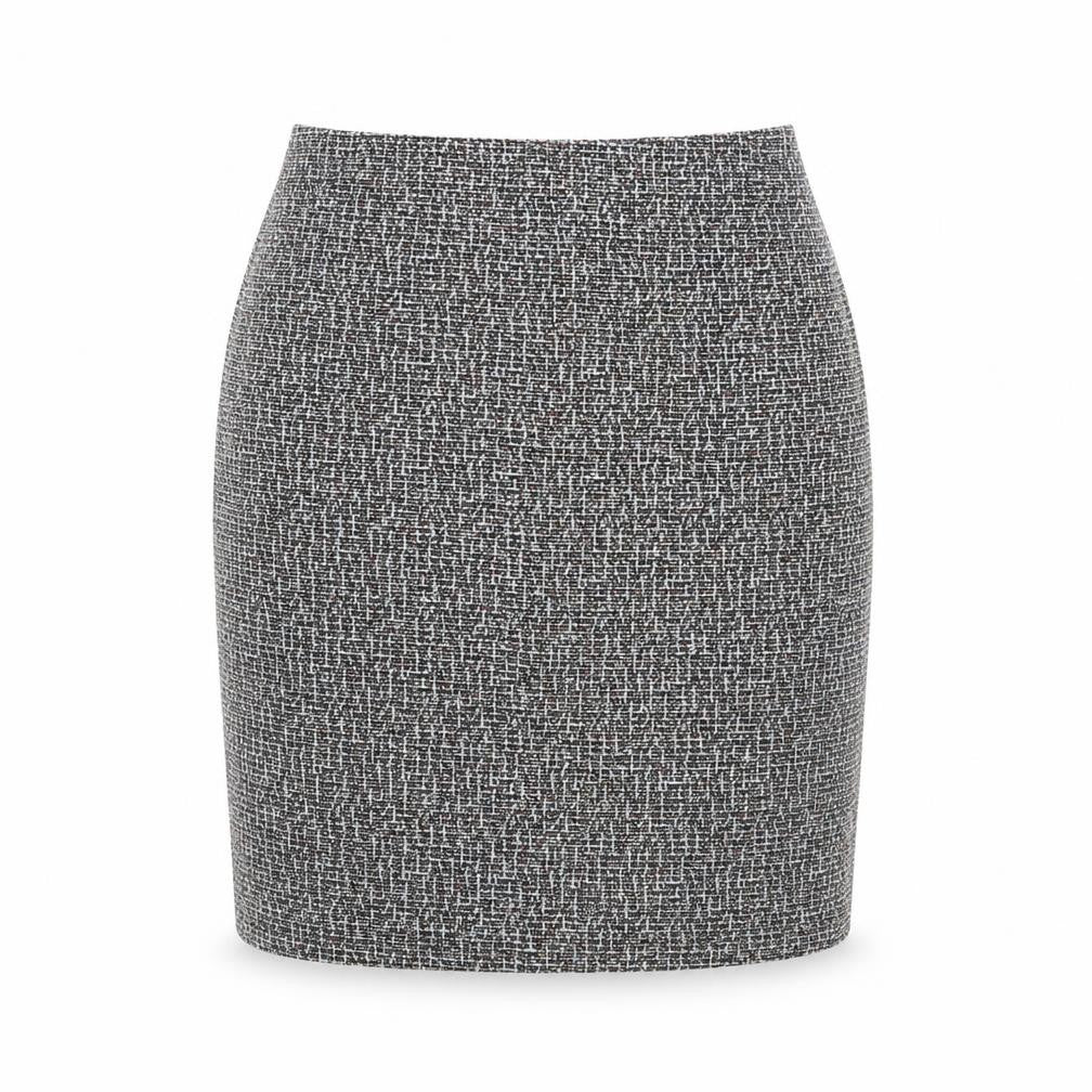 Womens UK Size 8 Marks and Spencer Straight & Pencil  Skirt
