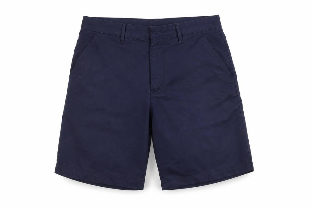 Mens UK Size 32W Dunlop   Shorts