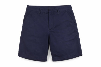 Mens UK Size 32W Dunlop   Shorts
