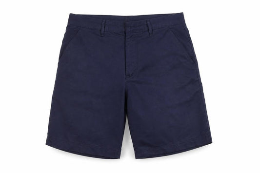 Mens UK Size 32W Dunlop   Shorts