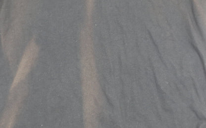 Slazenger Men's Black Polo Shirt 2XL Classic Fit