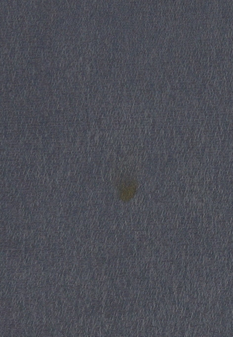 Jaeger Women’s Blue Pencil Skirt, Size 12, Knee Length