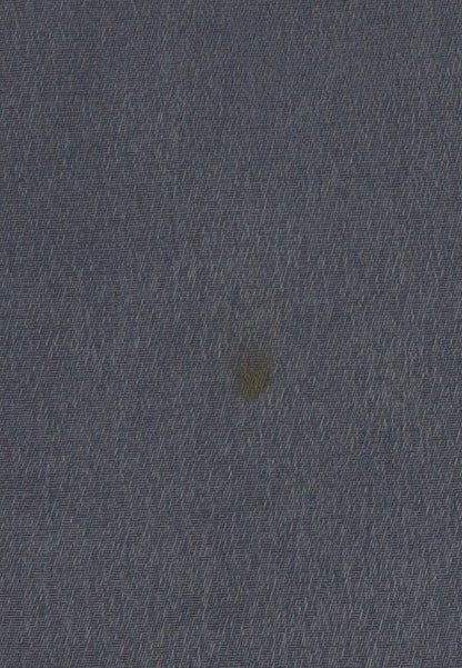 Jaeger Women’s Blue Pencil Skirt, Size 12, Knee Length