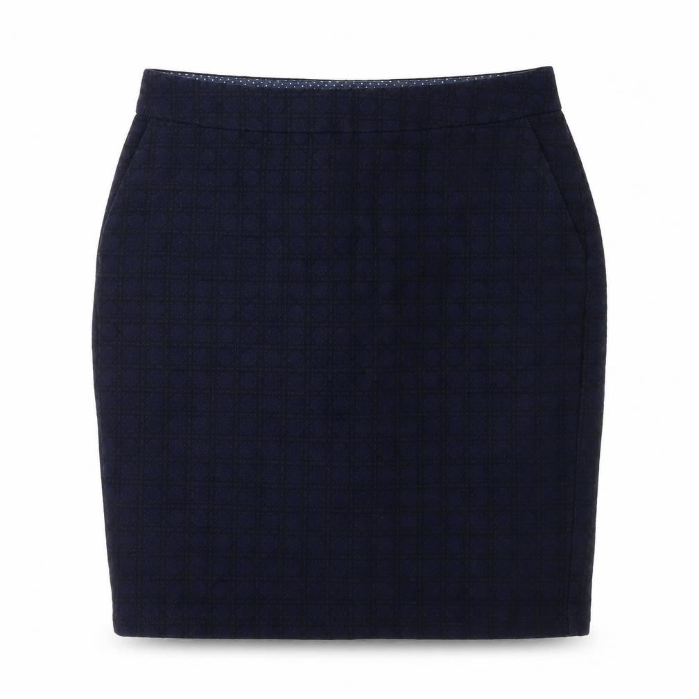 Womens UK Size 8 White Stuff Straight & Pencil  Skirt