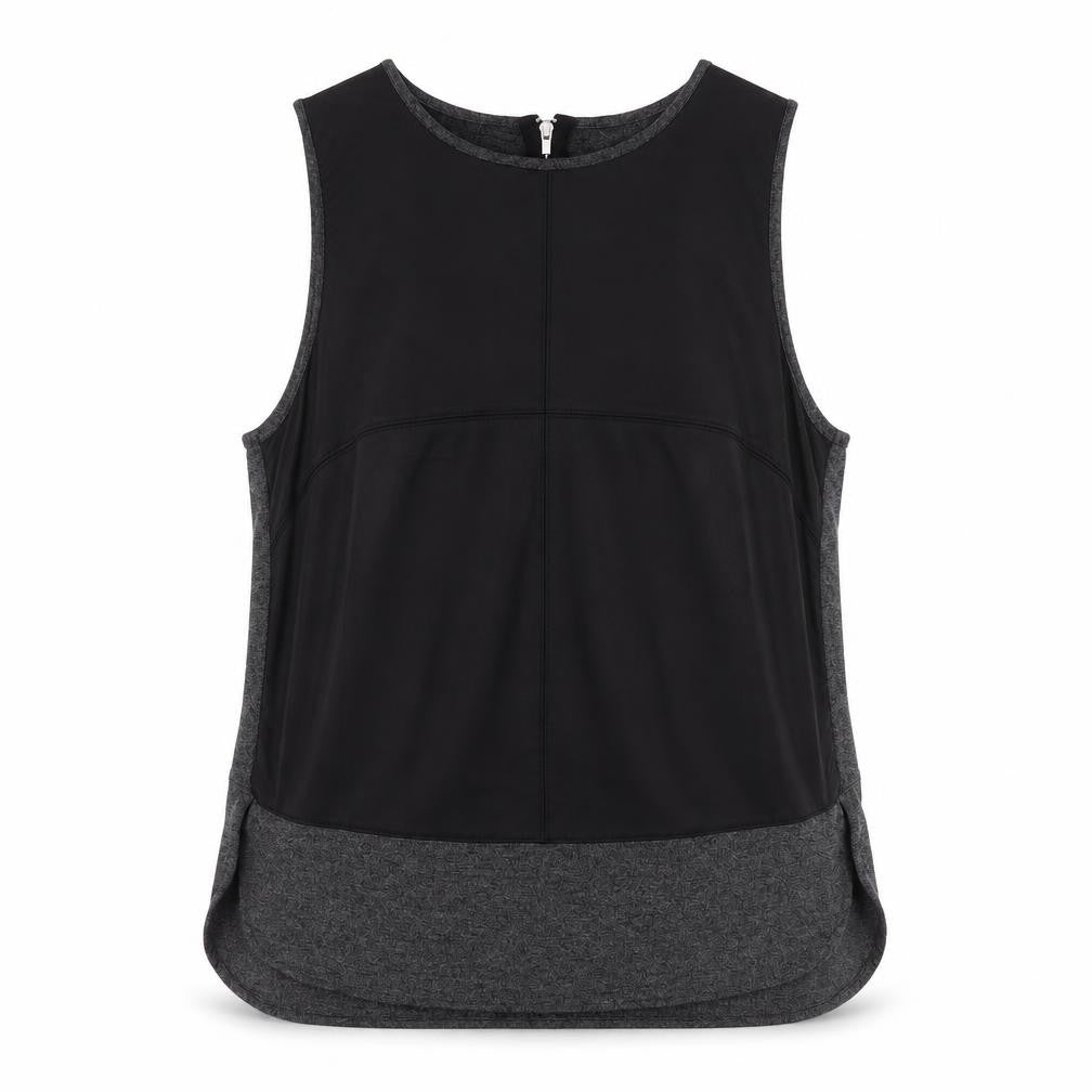 Womens UK Size S Banana Republic Multicoloured  Tank