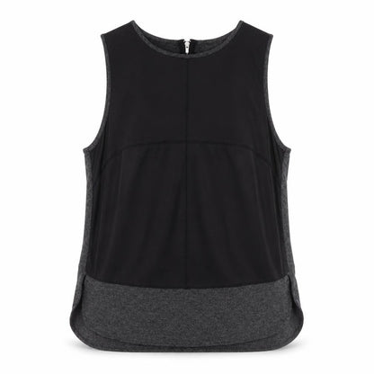 Womens UK Size S Banana Republic Multicoloured  Tank