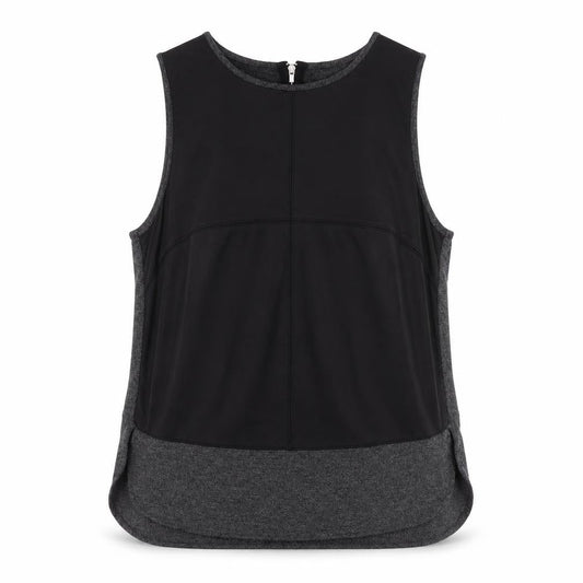 Womens UK Size S Banana Republic Multicoloured  Tank