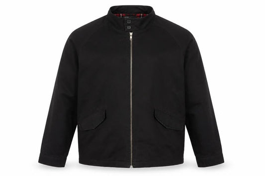 Mens UK Size M ASOS Black