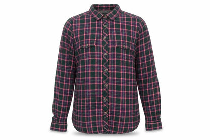 Womens UK Size 12 Fat Face Multicoloured  Button-Up