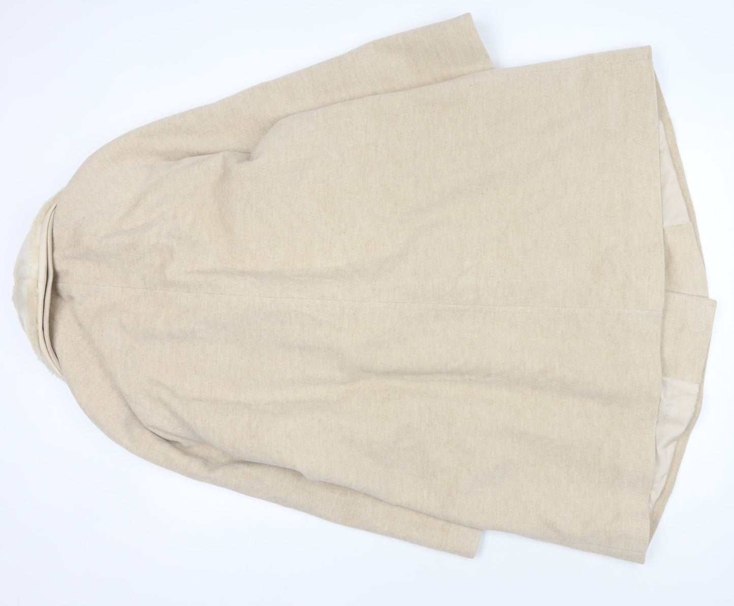 Womens UK Size 16 Windsmoor Beige