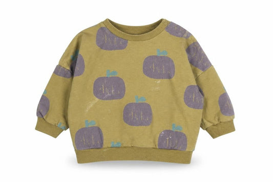 Next Unisex Multicoloured Baby Pullover 6-9 Months