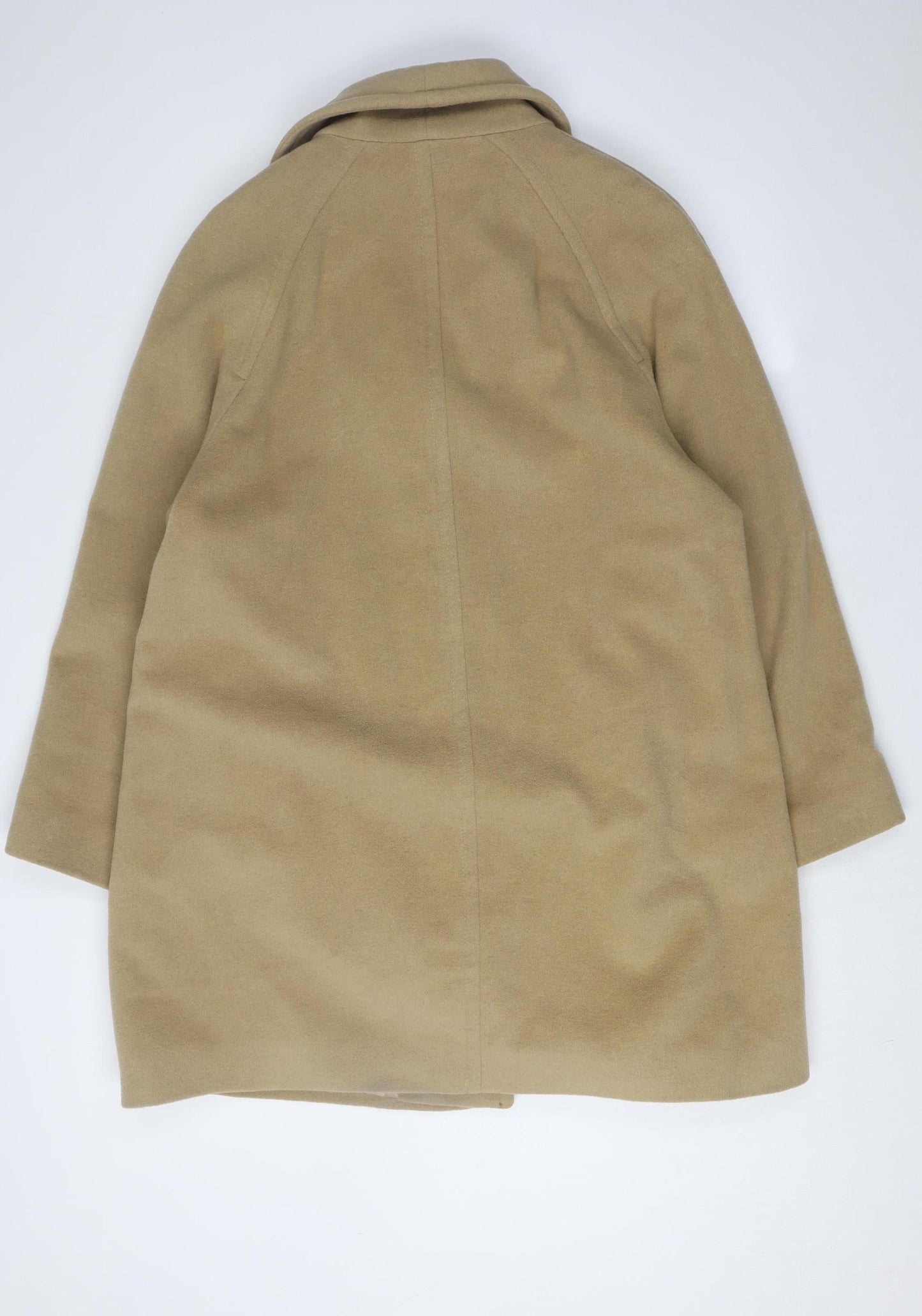 Womens UK Size 12 Windsmoor Beige