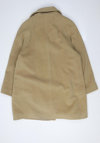 Womens UK Size 12 Windsmoor Beige