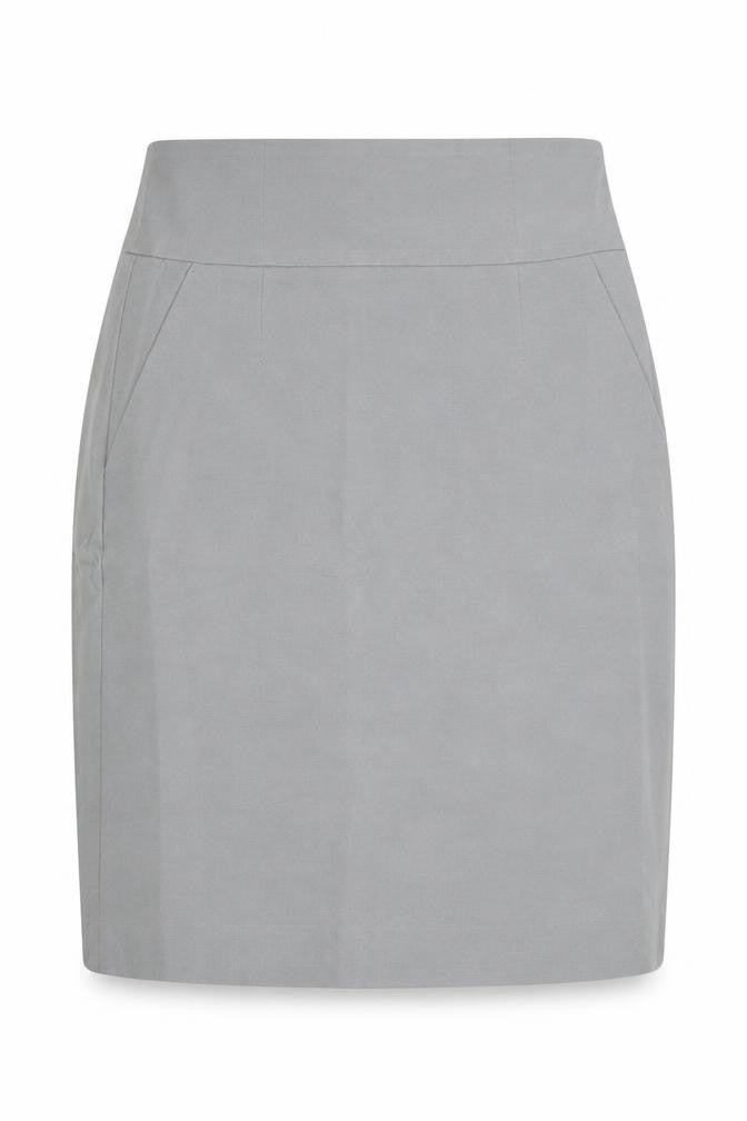 Womens UK Size 4 Banana Republic Straight & Pencil  Skirt