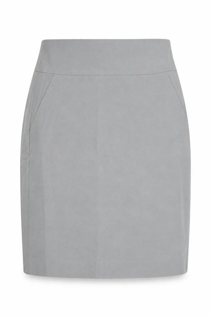 Womens UK Size 4 Banana Republic Straight & Pencil  Skirt