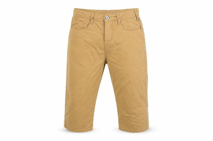 Mens UK Size S Soviet Regular Fit Chino Shorts