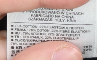 Gap Women's Black Jegging Jeans Size 4