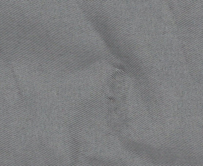 Slazenger Men's Grey Chino Trousers 36W Casual Spring