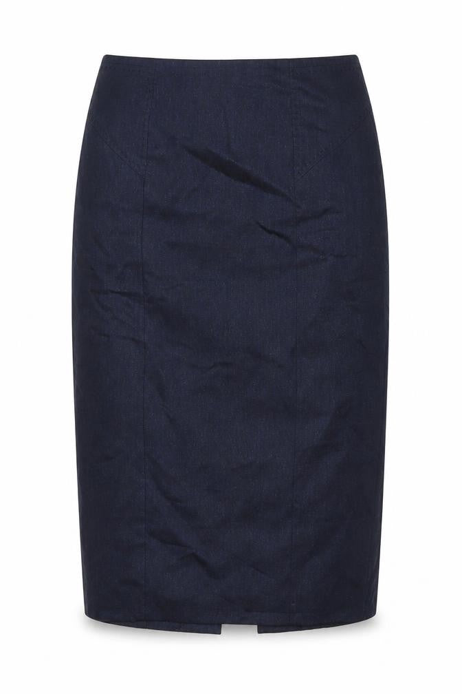 Womens UK Size 6 Austin Reed Straight & Pencil  Skirt