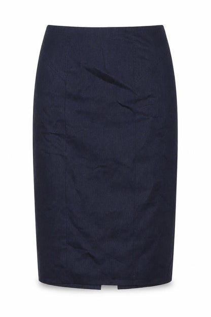 Womens UK Size 6 Austin Reed Straight & Pencil  Skirt
