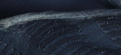 Hobbs Women’s Blue Dress UK 10