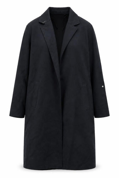 Womens UK Size 12 Stradivarius Black