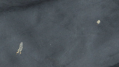 Womens UK Size 12 Stradivarius Black