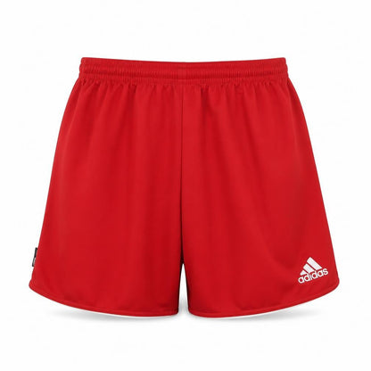 Mens UK Size S adidas Regular Fit Athletic Shorts
