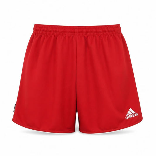Mens UK Size S adidas Regular Fit Athletic Shorts