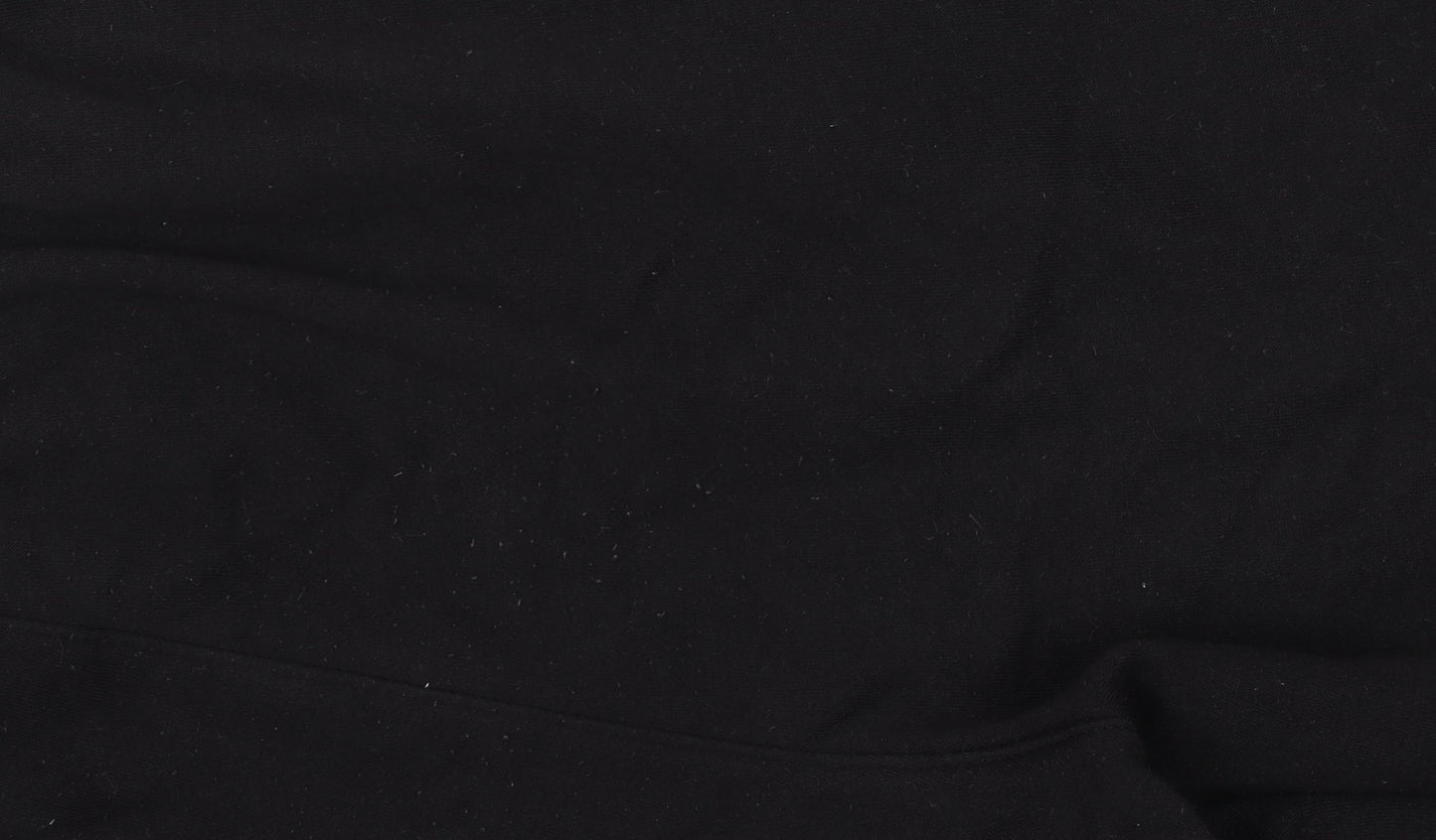 Slazenger Boys Black Jogger Trousers 11-12 Years