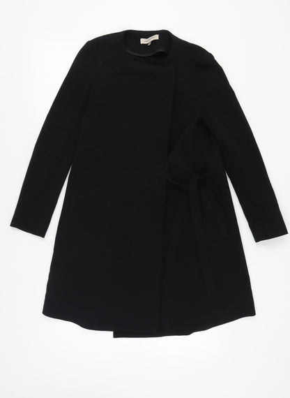 Womens UK Size 6 Marks and Spencer Black