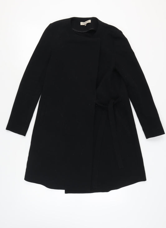 Womens UK Size 6 Marks and Spencer Black