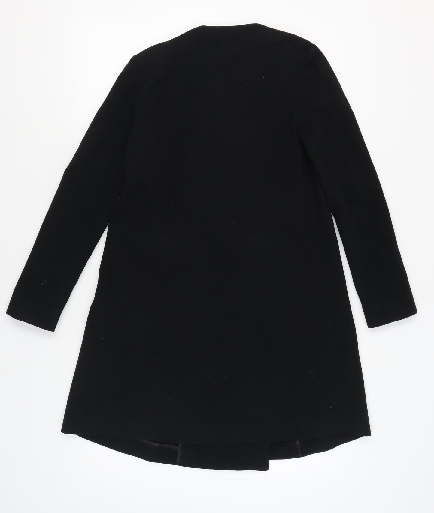 Womens UK Size 6 Marks and Spencer Black