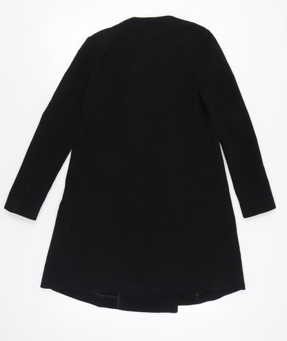 Womens UK Size 6 Marks and Spencer Black