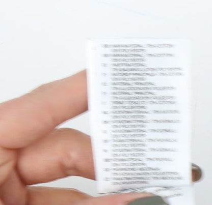 Adidas Women's Blue Jogger Trousers Size 8