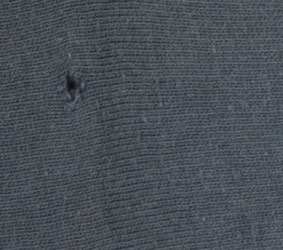 The North Face Boys Grey Joggers M - Casual Comfort