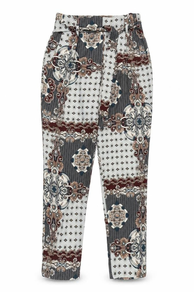 Womens UK Size 10 River Island    Trousers