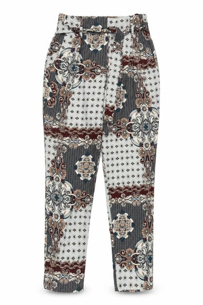 Womens UK Size 10 River Island    Trousers