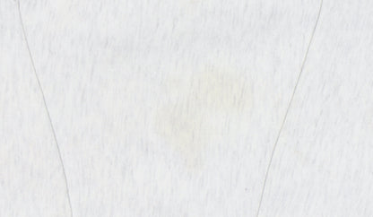 Nike Men’s Grey Jogger Trousers S - Elastic Waist