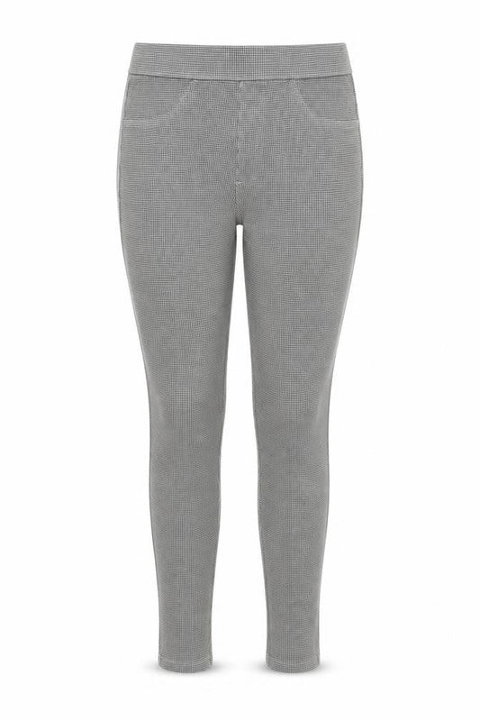 Womens UK Size 12 Marks and Spencer  Jegging Black Leggings