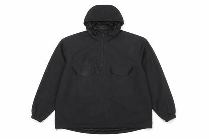 Mens UK Size L New Look Black
