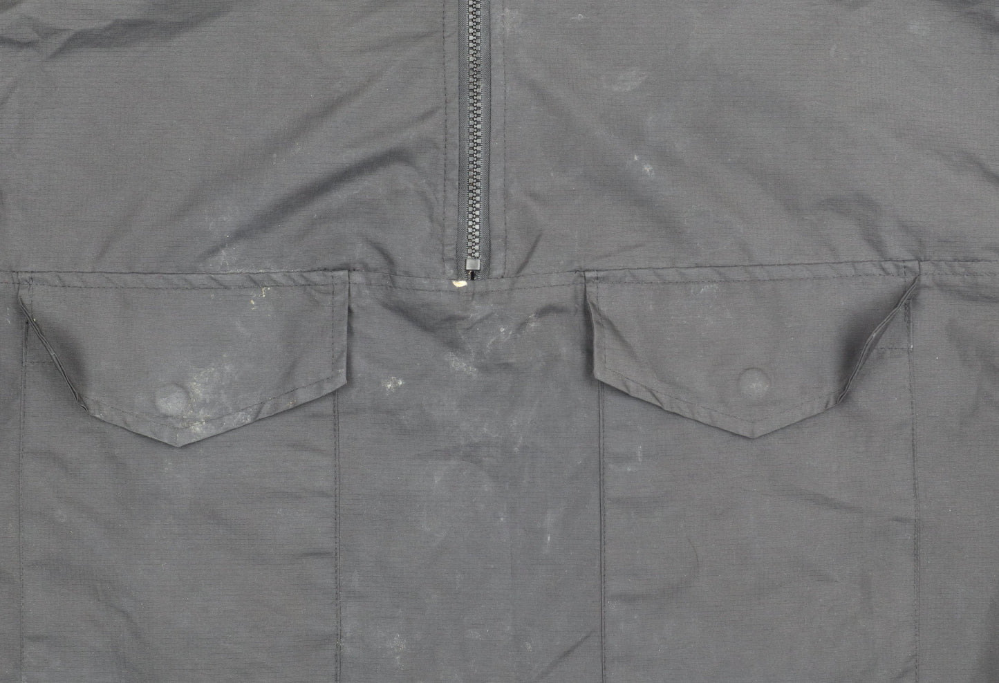 Mens UK Size L New Look Black