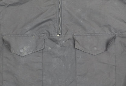 Mens UK Size L New Look Black