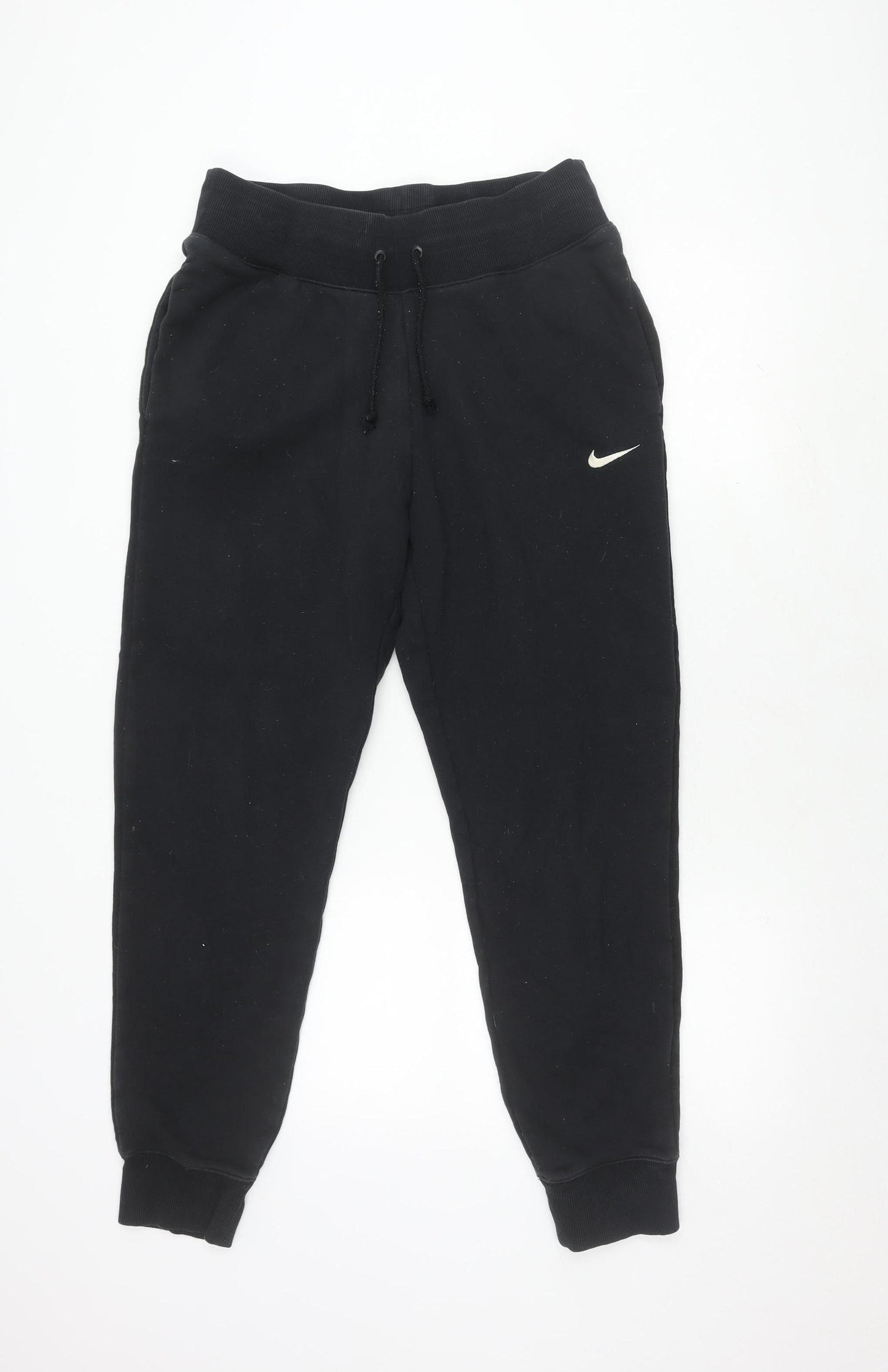 Nike Men's Black Joggers M - Gym & Running Trousers