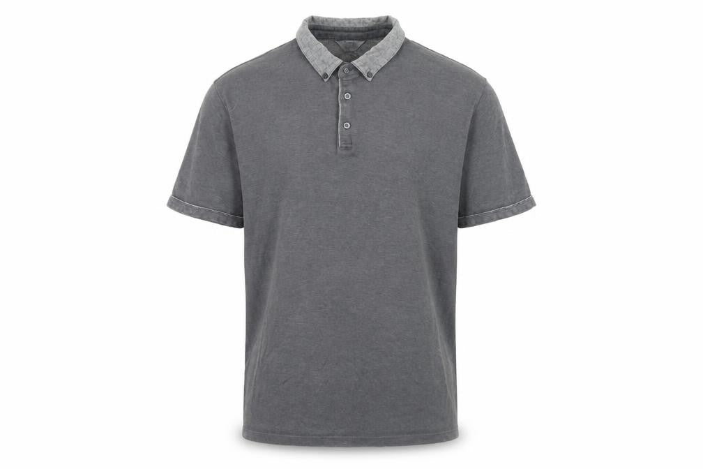 Mens UK Size L NEXT Cotton Polo Shirt