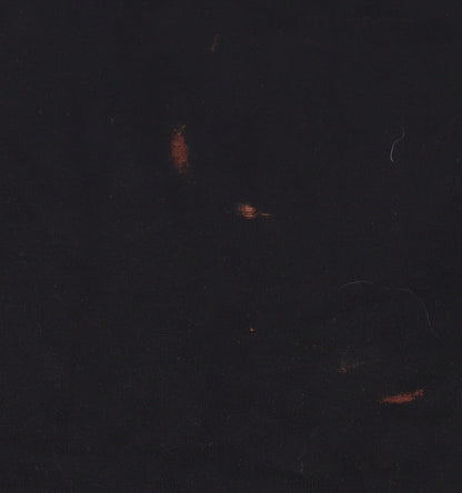 Adidas Men's Black XL Logo Short Sleeve T-Shirt