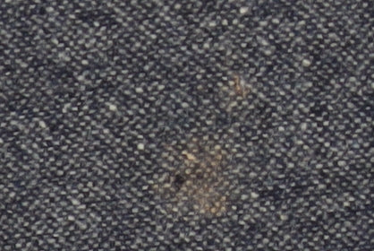 Cotswold Collections Grey Wool Women's Trousers Size 12