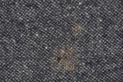 Cotswold Collections Grey Wool Women's Trousers Size 12