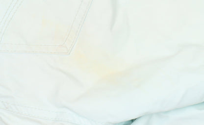 Billabong XS Women's Blue Snow Pants