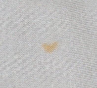 UK Size 8 adidas by Stella McCartney  Activewear Beige Trousers